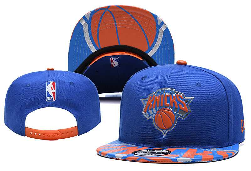 New York Knicks Team Logo Adjustable Hat YD (2),We sell and wholesale New York Knicks Team Logo Adjustable Hat YD (2) on line form chian!
